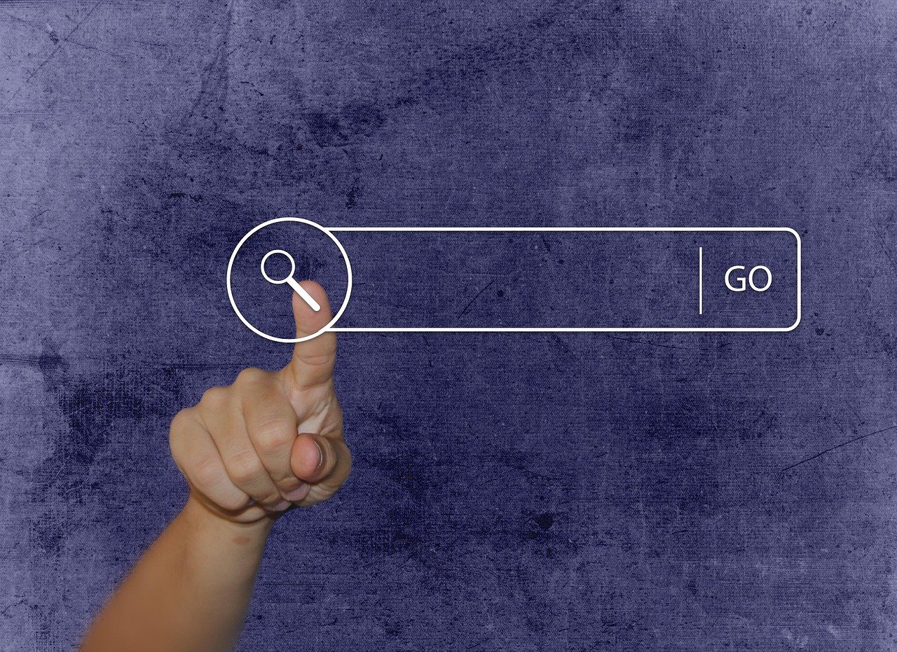 search, search engine, information, ask, solution, info, question, search engine, search engine, search engine, search engine, search engine, ask, ask, info, question, question